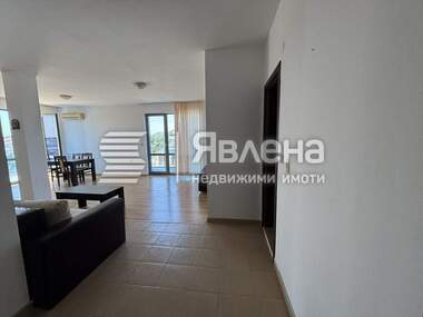 Продажба - Апартамент в Слънчев Бряг,  Бургас