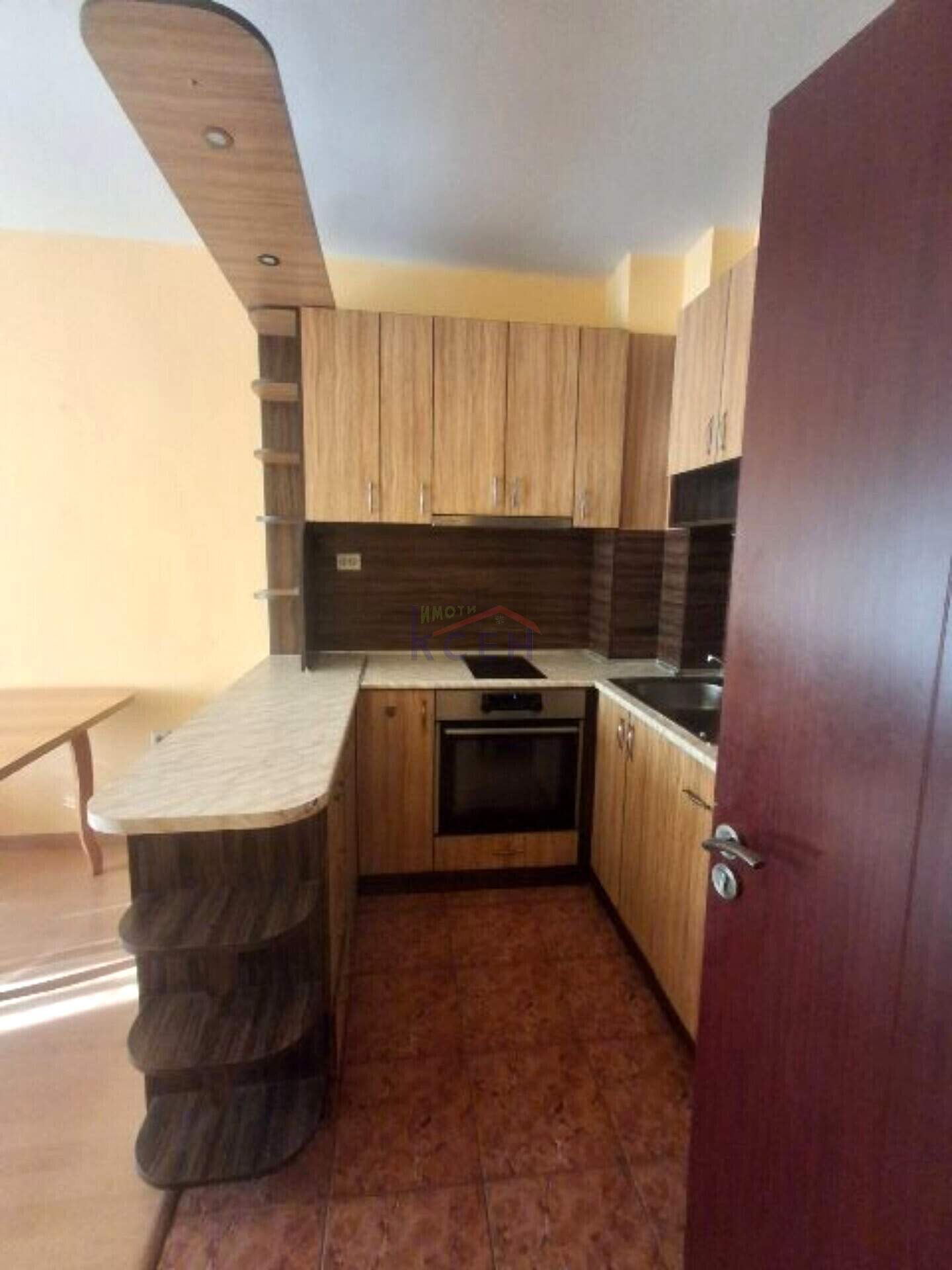 Üç odalı Apartman olarak Borovets, Targovishte – fotoğraf 3