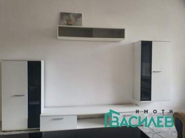 Продажба - Апартамент в Модерно Предградие,  София