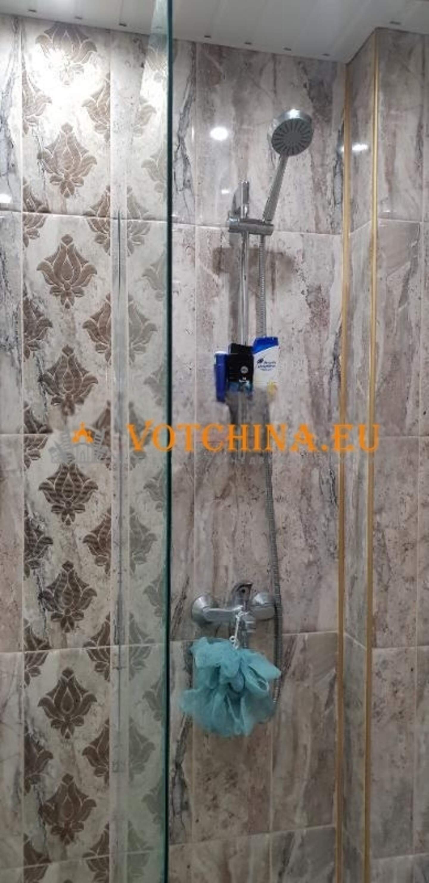 Cu trei camere Apartament în Sfinții Constantin și Elena, Varna – fotografia 5