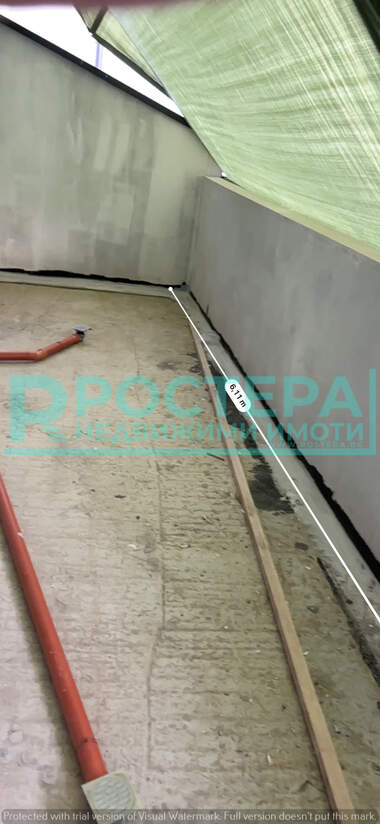 Satış - Apartman olarak Centar,  Targovishte