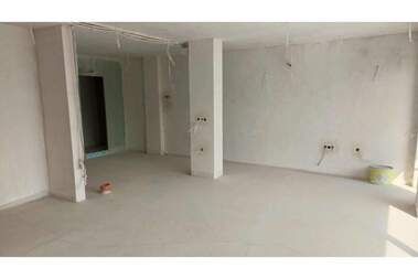 Verkauf - Wohnung in Aktschelar,  Warna