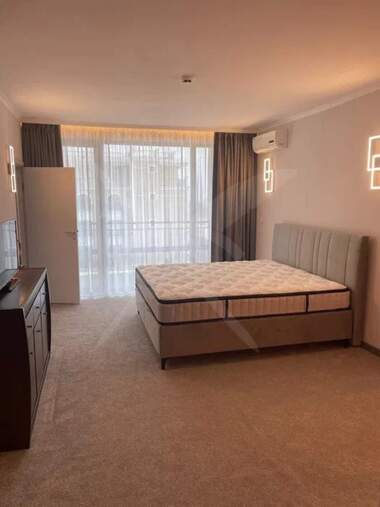 Satış - Apartman olarak Kameno,  Burgas