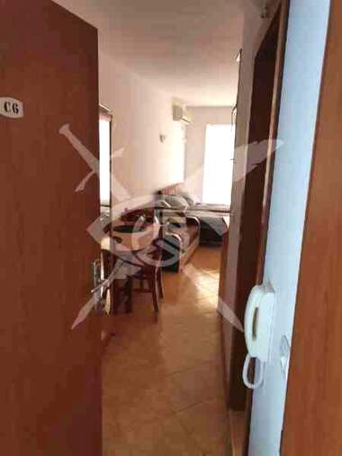 Продажа - Квартира в Солнечный Берег,  Бургас