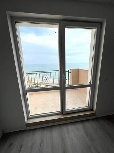 Satış - Apartman olarak Sveti Vlas,  Burgas
