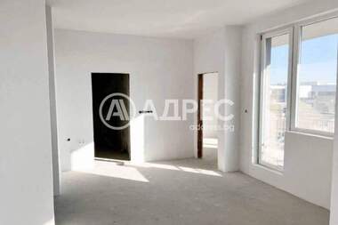 For sale - Apartment in Madika,  Burgas