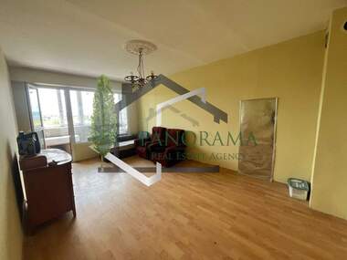 Verkauf - Wohnung in Nowi Pazar,  Schumen