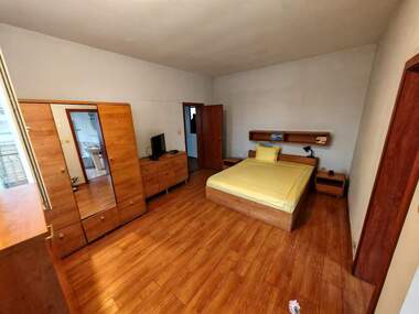 Satış - Ev olarak Iagodovo,  Montana