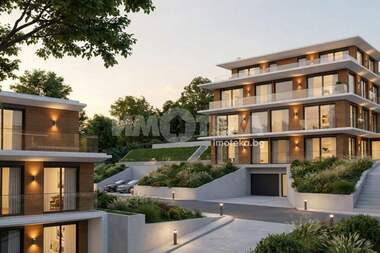 For sale - Apartment in Sveti Nikola,  Varna