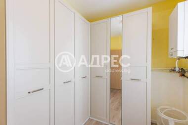 Kira - Apartman olarak Çatalca,  Varna