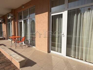 Satış - Apartman olarak Sunny Beach,  Burgas