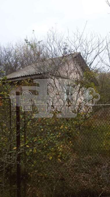Πώληση - Σπίτι σε Константиново,  Варна