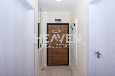 Vânzare - Apartament în Ostromila,  Plovdiv
