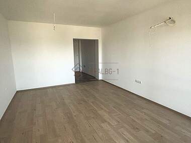 Verkauf - Wohnung in Kranewo,  Dobritsch
