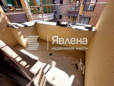 Vânzare - Apartament în Pomorie,  Burgas