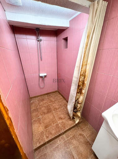 For sale - House in Chervena Voda,  Ruse