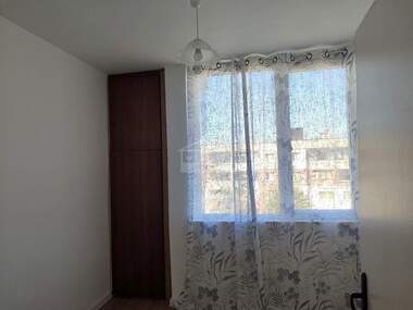 Продажба - Апартамент в Дъбника,  Враца