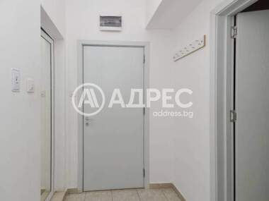 Продажба - Апартамент в Поморие,  Бургас