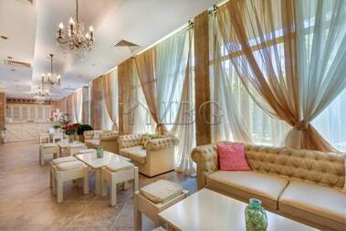 Satış - Apartman olarak Sunny Beach,  Burgas