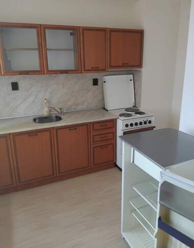 Verkauf - Wohnung in Zentar,  Küstendil