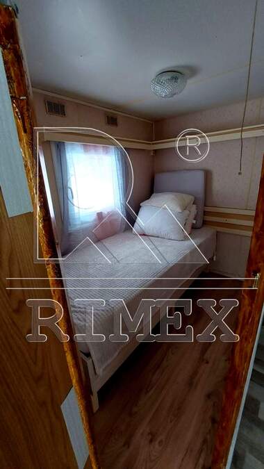 For sale - House in Cigov chark,  Pazardjik