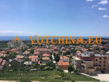 Vânzare - Apartament în Vinița,  Varna