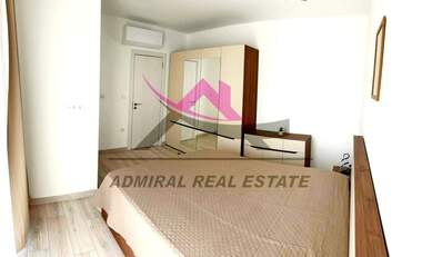 Închiriere - Apartament în Vladislavovo,  Varna