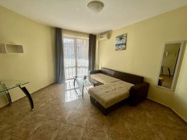 Verkauf - Wohnung in Rawda,  Burgas