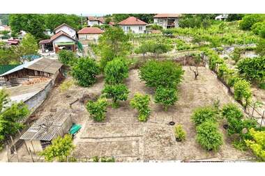 For sale - House in Krasen,  Ruse