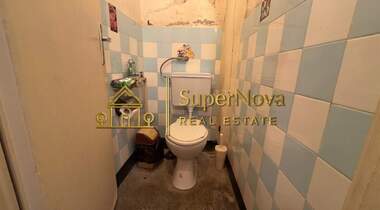 Vânzare - Apartament în Voevodski,  Haskovo