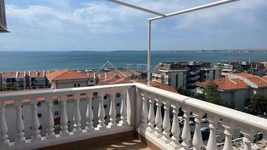 Satış - Apartman olarak Sveti Vlas,  Burgas