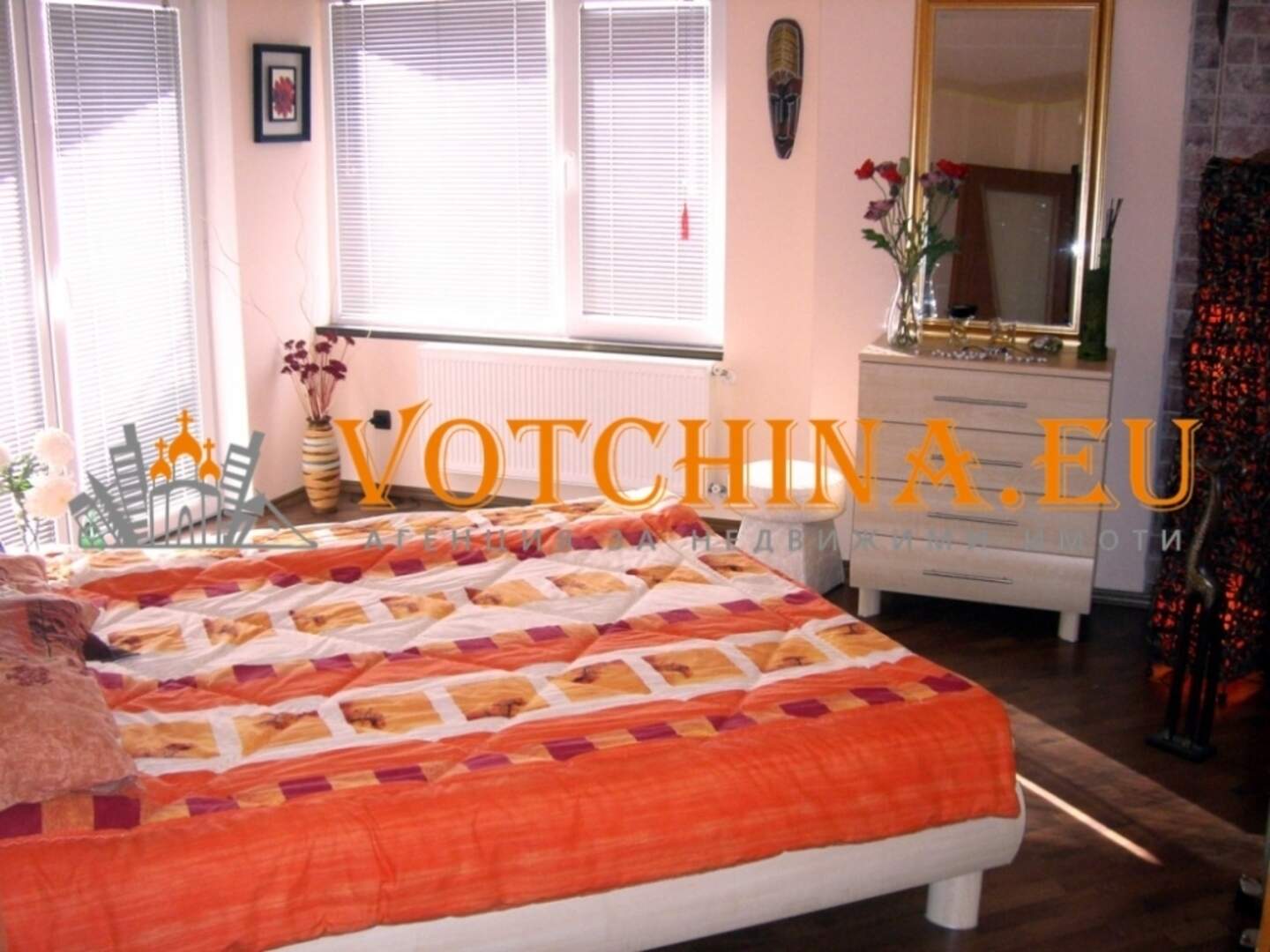 Haus in Rogatschewo, Dobritsch – Foto 7