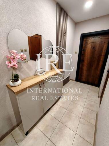 Satış - Apartman olarak Mladost 2,  Varna