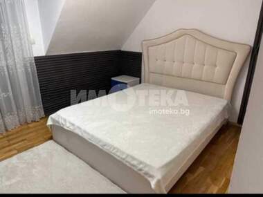 Продажа - Квартира в Съдийски,  Пловдив