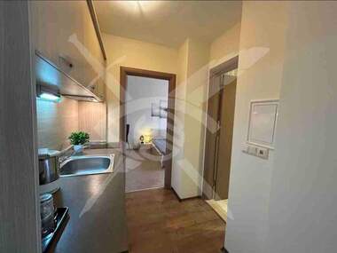 Vânzare - Apartament în Sunny Beach,  Burgas
