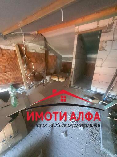 Satış - Apartman olarak Centar,  Haskovo