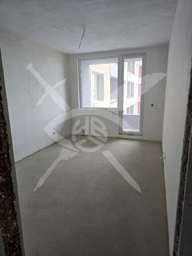 Satış - Apartman olarak Ovça Kupel 2,  Sofia