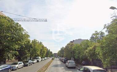 Satış - Apartman olarak Ovça Kupel,  Sofia