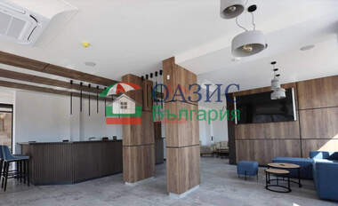 For sale - Apartment in Pomorie,  Burgas