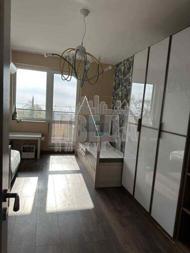Продажба - Апартамент в Бриз,  Варна