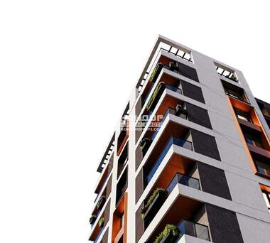 Продажба - Апартамент в Каменица 2,  Пловдив