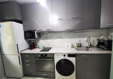 Închiriere - Apartament în Sportna zala,  Varna
