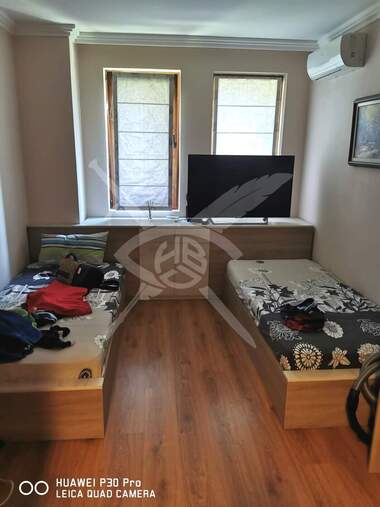 Vânzare - Apartament în Sveti Vlas,  Burgas