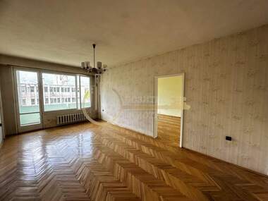 Vânzare - Apartament în Băkston,  Sofia