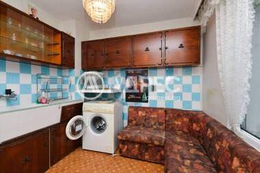 Vânzare - Apartament în Slaveîkov,  Burgas