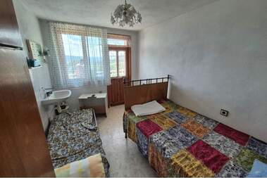 Vânzare - Casă în Albena,  Dobrice