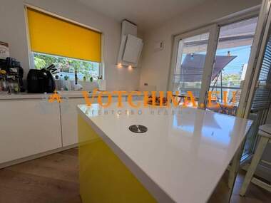 For sale - Apartment in Balchik,  Dobrich