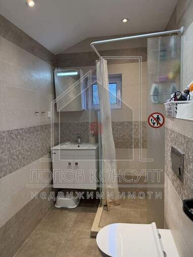 Satış - Ev olarak Galabovo,  Plovdiv