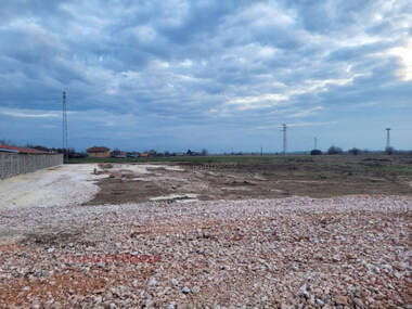 For sale - For Construction in Kostievo,  Plovdiv