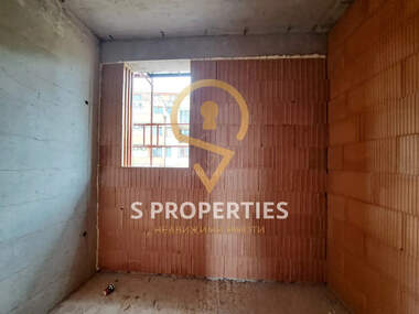 Vânzare - Apartament în Briz,  Varna